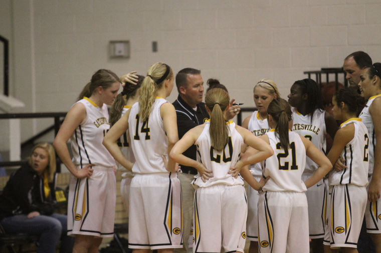 GBB Gatesville v Salado 16.jpg